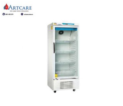 Tủ lạnh bảo quản 4 - 8 độ C
